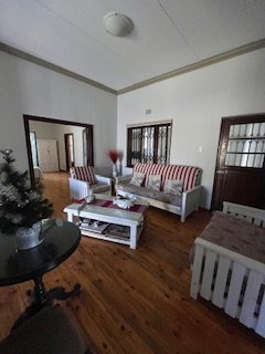 12 Bedroom Property for Sale in Klein Brak Western Cape
